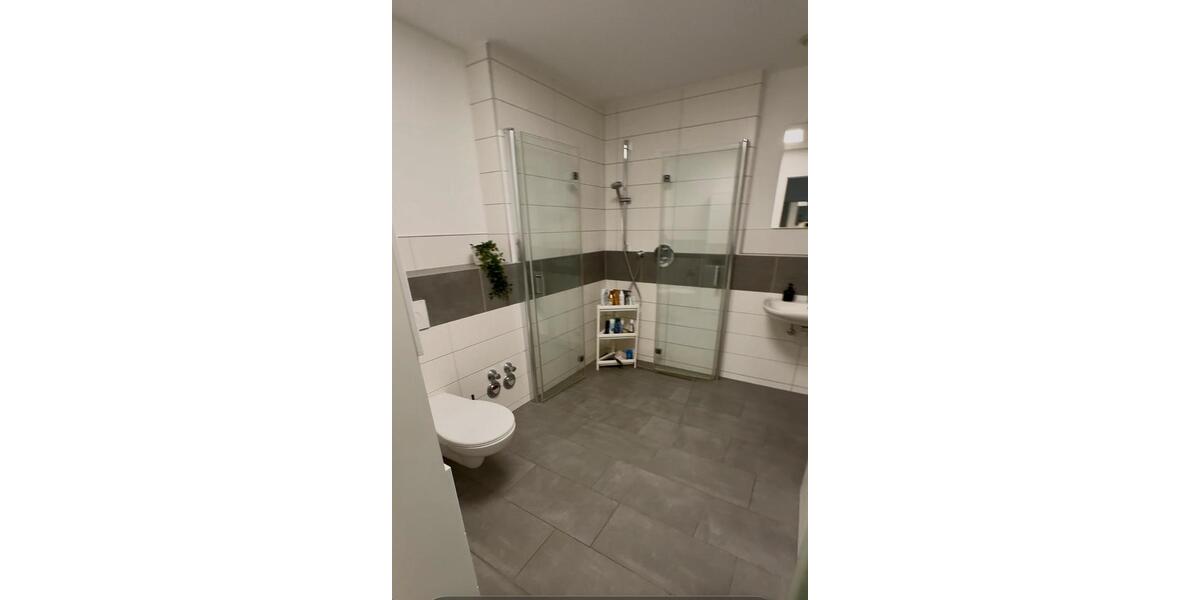 Terrassenwohnung Kirchhain - 3 Zimmer, 112 m&sup2;, 985&euro; | Angebot:26648461