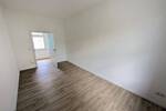 Etagenwohnung Chemnitz Hilbersdorf - 2 Zimmer, 75 m&sup2;, 325&euro; | Angebot:26331406