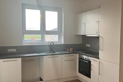 Wohnung Nauen - 3 Zimmer, 80 m&sup2;, 1.095&euro; | Angebot:25261529