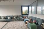 Gewerbeobjekt Hanau Kesselstadt - 800&euro; | Angebot:26256044