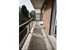 Hochparterre Köln Rodenkirchen - 3 Zimmer, 89 m&sup2;, 1.513&euro; | Angebot:25421735