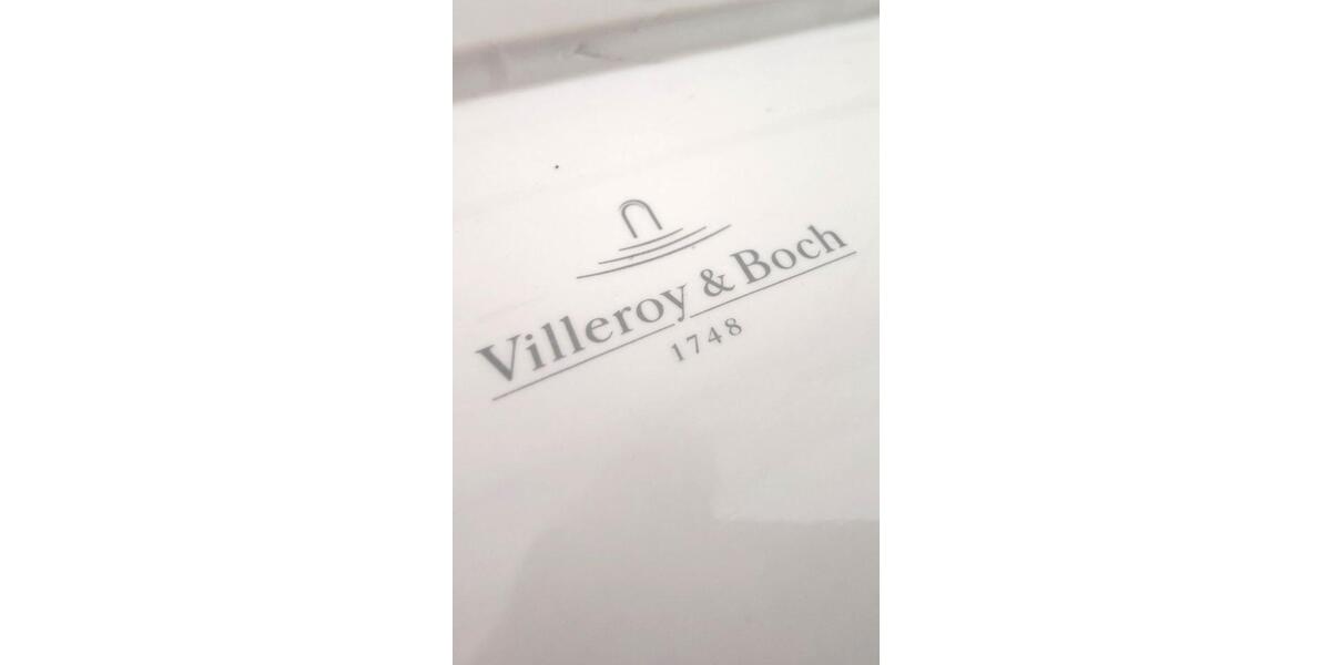 Erdgeschoßwohnung Wittingen Knesebeck - 3 Zimmer, 70 m&sup2;, 750&euro; | Angebot:24651163