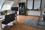 Wohnen auf Zeit Schenefeld - 2.5 Zimmer, 80 m&sup2;, 1.500&euro; | Angebot:26632502