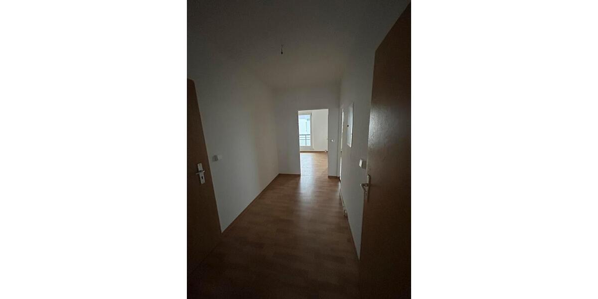 Etagenwohnung Cottbus Sachsendorf - 4 Zimmer, 74 m&sup2;, 445&euro; | Angebot:23602761