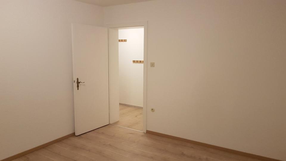Erdgeschoßwohnung Leingarten - 3 Zimmer, 90 m&sup2;, 1.150&euro; | Angebot:24651594