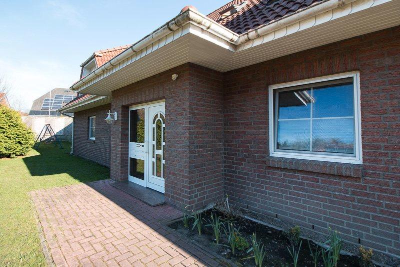 Etagenwohnung Beverstedt - 3 Zimmer, 78 m&sup2;, 670&euro; | Angebot:26490719
