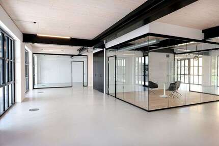 Büro in Königstein 3.968,25 € 229 m² zimmer