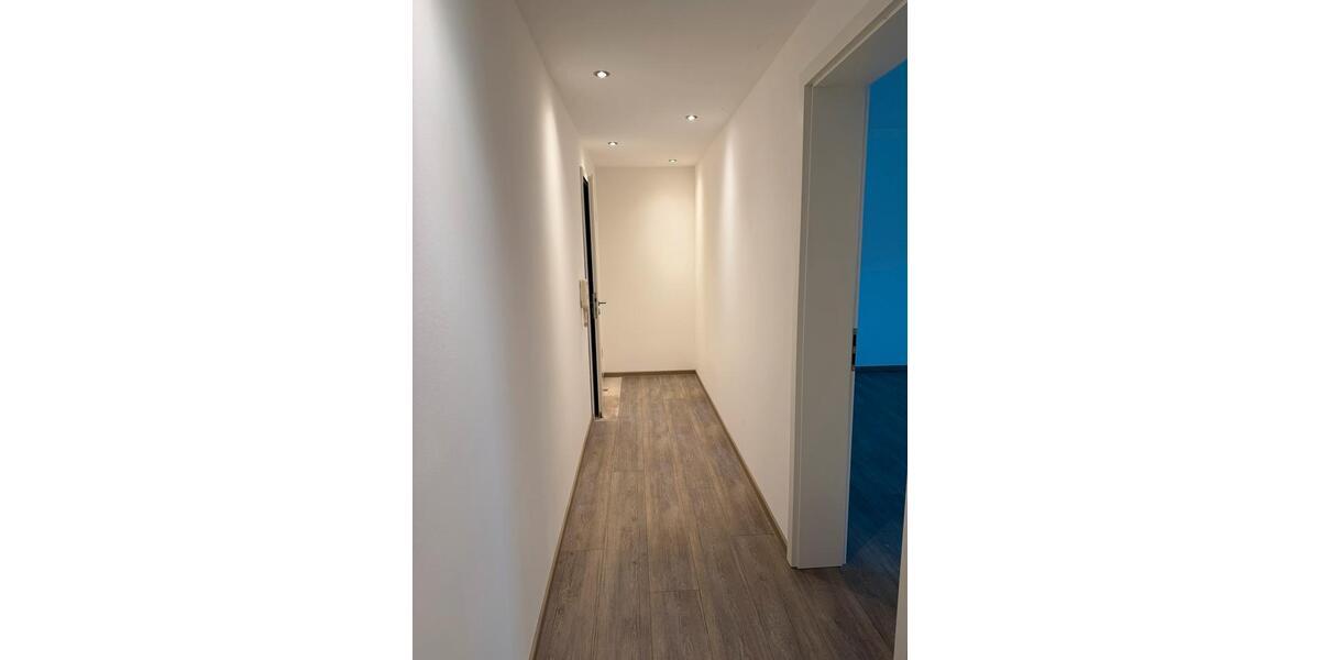 Etagenwohnung Friedland - 4 Zimmer, 107 m&sup2;, 1.280&euro; | Angebot:23831303