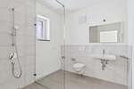Etagenwohnung Sindelfingen Ost - 2 Zimmer, 71 m&sup2;, 1.330&euro; | Angebot:25671740