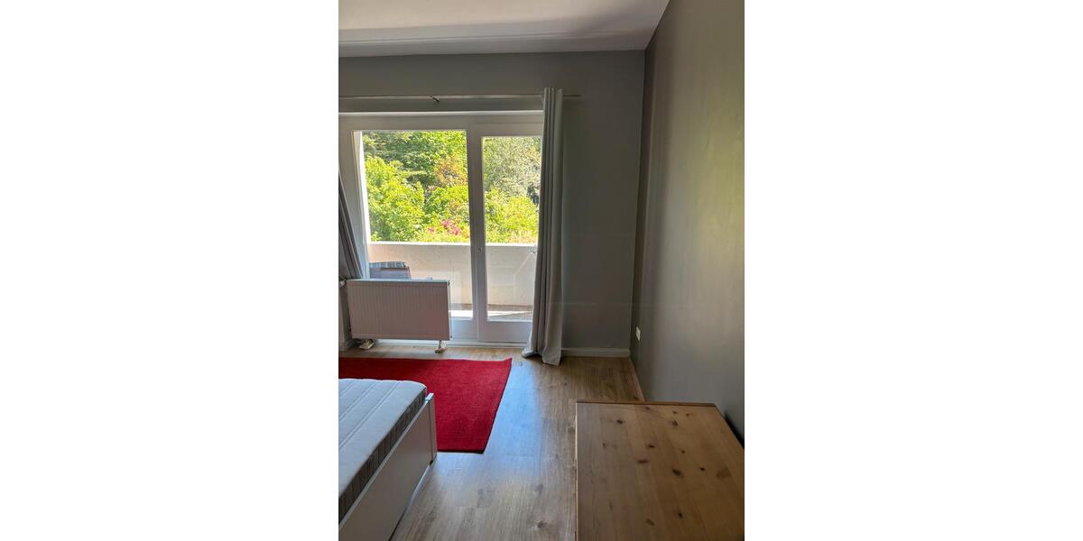 Etagenwohnung Wuppertal Gemarkung Vohwinkel - 2 Zimmer, 64 m&sup2;, 450&euro; | Angebot:26648929
