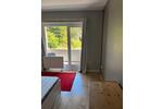 Etagenwohnung Wuppertal Gemarkung Vohwinkel - 2 Zimmer, 64 m&sup2;, 450&euro; | Angebot:26648929