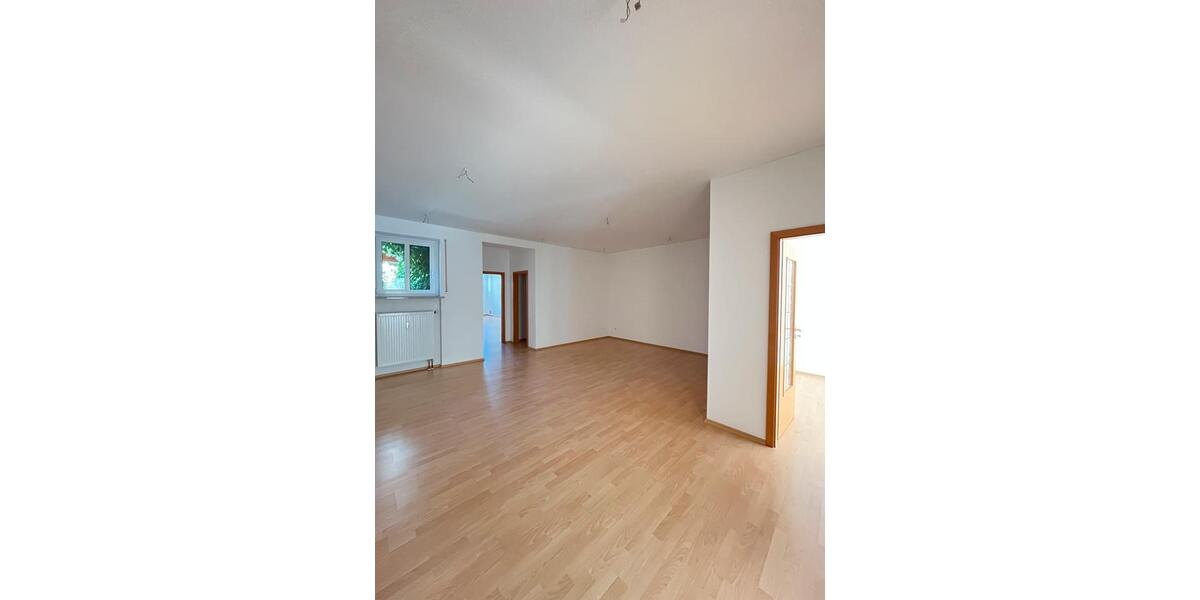 Gewerbeobjekt Erbendorf Pfaben - 550&euro; | Angebot:23603295