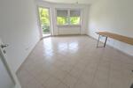 Etagenwohnung Soest - 3 Zimmer, 80 m&sup2;, 765&euro; | Angebot:26694003