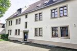 Etagenwohnung Mühlhausen (Thüringen) - 3 Zimmer, 85 m&sup2;, 590&euro; | Angebot:26443126