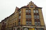 Etagenwohnung Erfurt - 3 Zimmer, 80 m&sup2;, 700&euro; | Angebot:26451257