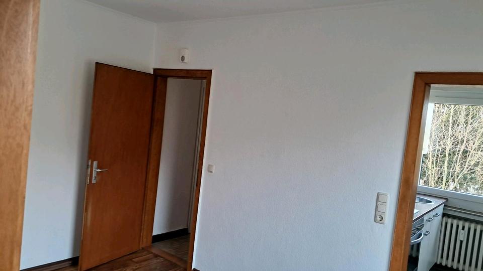 Erdgeschoßwohnung Lübbow - 2 Zimmer, 55 m&sup2;, 400&euro; | Angebot:25281653