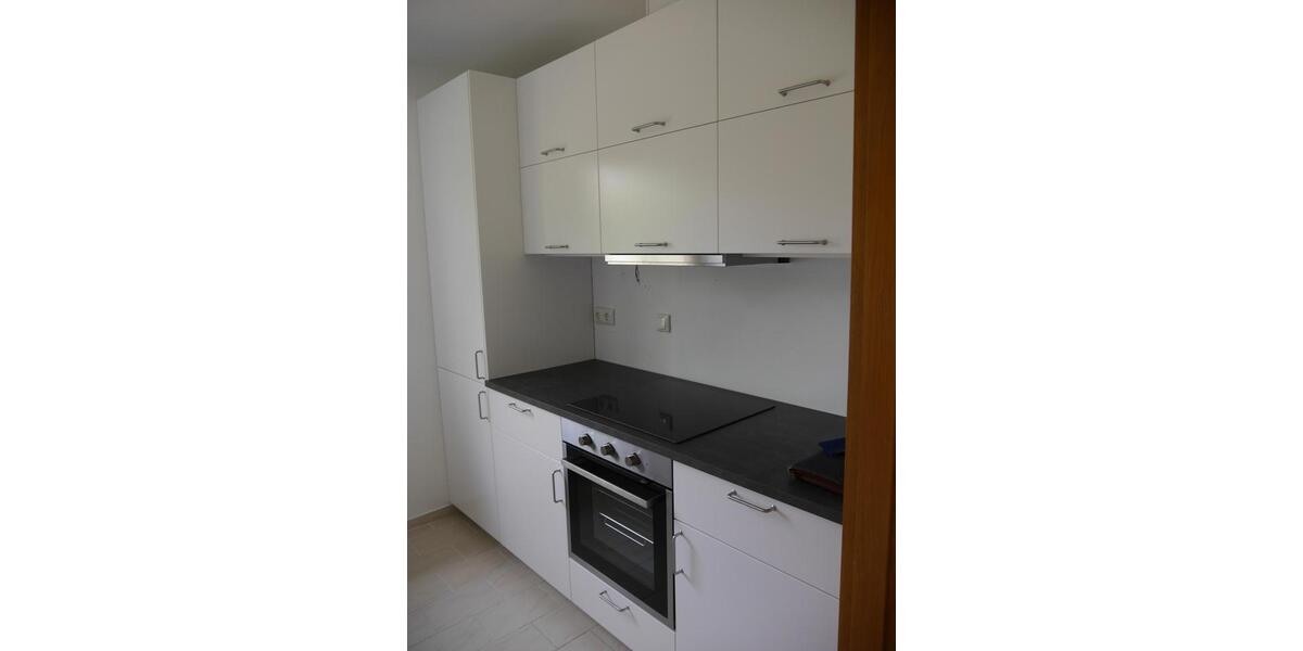 Einfamilienhaus Berg im Gau - 7 Zimmer, 160 m&sup2;, 1.500&euro; | Angebot:26195616