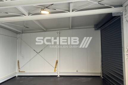 Gewerbeobjekt Gerabronn Dünsbach - 1.200&euro; | Angebot:25726516