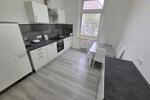Wohnen auf Zeit Witten Annen - 5 Zimmer, 150 m&sup2;, 370&euro; | Angebot:26517766