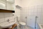 Etagenwohnung Hamm Herringen - 3 Zimmer, 76 m&sup2;, 760&euro; | Angebot:26439181