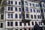 angenehme 3-Raum Wohnung im Musikviertel 3 zimmer