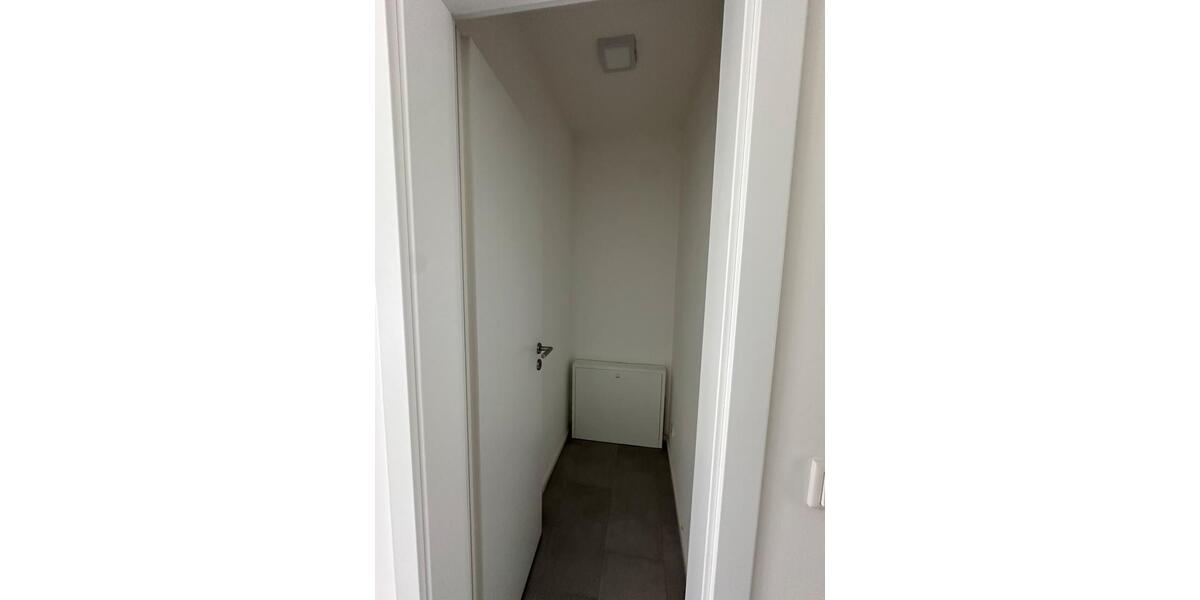 Tolles Apartment 32 m2 in Rödermark zu vermieten, SOFORT FREI 2 zimmer