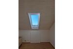 Dachgeschoßwohnung Hohenroth - 5 Zimmer, 90 m&sup2;, 600&euro; | Angebot:26468891