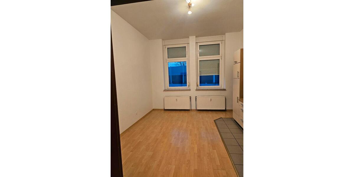 Etagenwohnung Bochum - 1 Zimmer, 49 m&sup2;, 565&euro; | Angebot:25221264