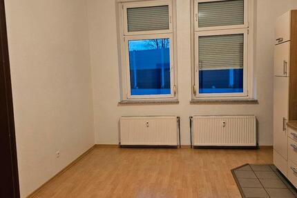 Wohnung Bochum - 1 Zimmer, 49 m&sup2;, 565&euro; | Angebot:25221264