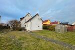 Einfamilienhaus in Torgelow 3 zimmer