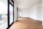 Erdgeschoßwohnung Heilbronn Kernstadt - 2 Zimmer, 64 m&sup2;, 1.050&euro; | Angebot:24716157