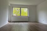Etagenwohnung Wilhelmshaven Aldenburg - 3 Zimmer, 62 m&sup2;, 390&euro; | Angebot:26420455