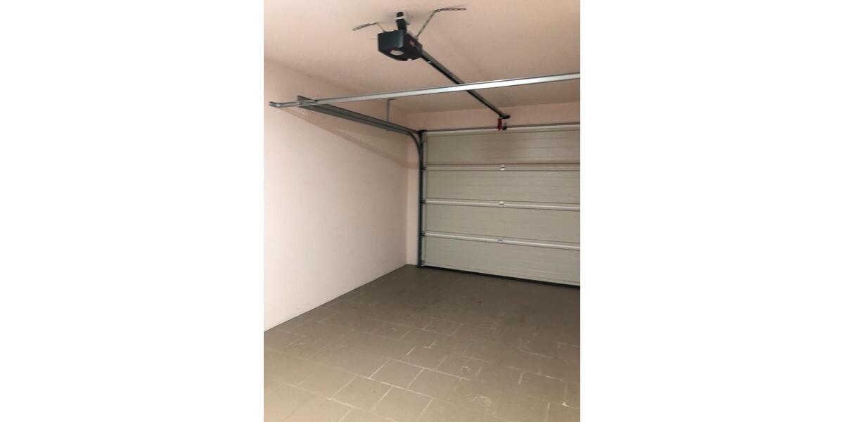Doppelhaushälfte Mayen - 6 Zimmer, 130 m&sup2;, 1.500&euro; | Angebot:24755427