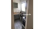 Etagenwohnung Bergisch Gladbach Frankenforst - 3 Zimmer, 66 m&sup2;, 570&euro; | Angebot:24538898