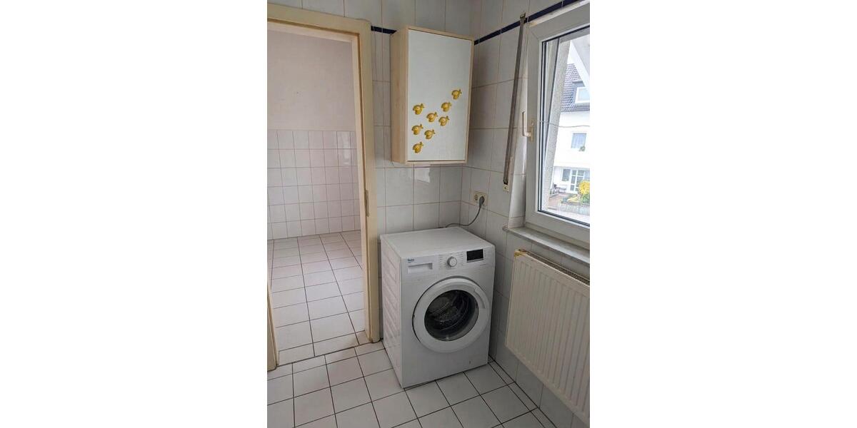 Dachgeschoßwohnung Selters (Taunus) - 2 Zimmer, 55 m&sup2;, 550&euro; | Angebot:26238013