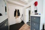 Dachgeschoßwohnung Köln Mülheim - 1 Zimmer, 55 m&sup2;, 770&euro; | Angebot:26631292
