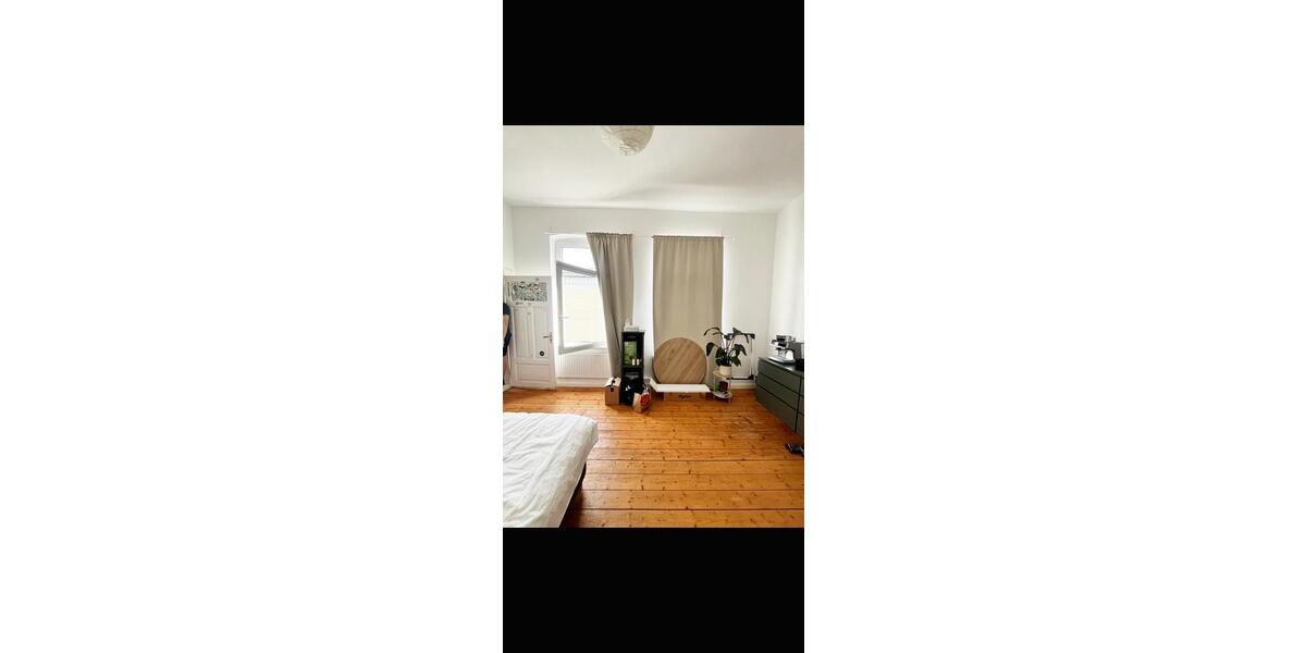 Wohnen auf Zeit Oldenburg Drielaker-Moor - 1 Zimmer, 20 m&sup2;, 510&euro; | Angebot:26366558
