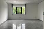 Büro 180 qm im ersten Stock