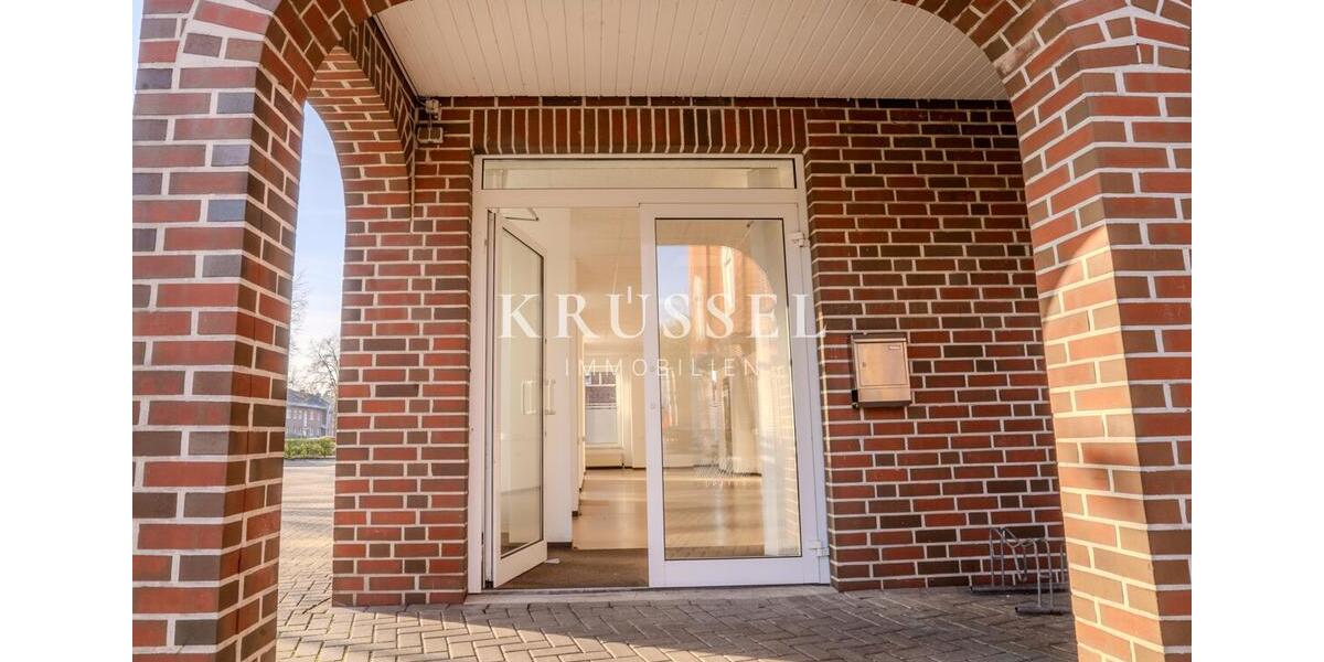 Gewerbeobjekt Meppen - 650&euro; | Angebot:24674123