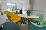 Gewerbeobjekt Meerbusch Lank-Latum - 290&euro; | Angebot:25907954