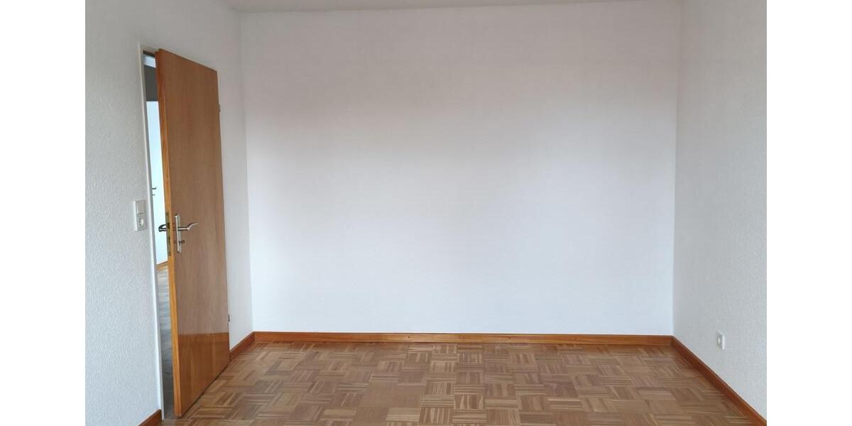 Reihenhaus Heiligenhafen - 5 Zimmer, 110 m&sup2;, 1.370&euro; | Angebot:24511816