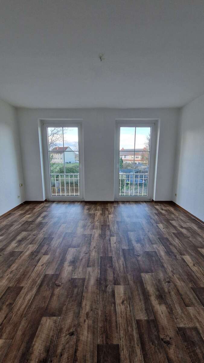 Wohnung zum Mieten in Unseburg 419 € 64.13 m² 3 zimmer