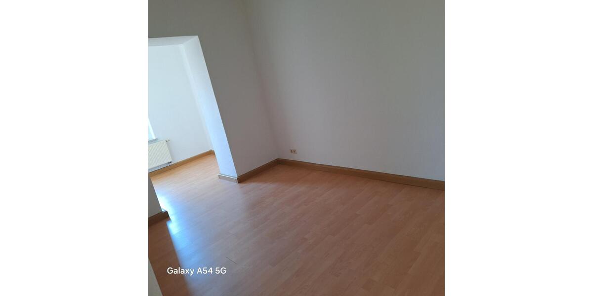 Erdgeschoßwohnung Neusalza-Spremberg Spremberg - 2 Zimmer, 60 m&sup2;, 350&euro; | Angebot:24662570