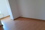 Erdgeschoßwohnung Neusalza-Spremberg Spremberg - 2 Zimmer, 60 m&sup2;, 350&euro; | Angebot:24662570