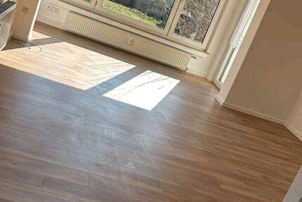 Wohnung Lage - 2 Zimmer, 60 m&sup2;, 750&euro; | Angebot:26532655