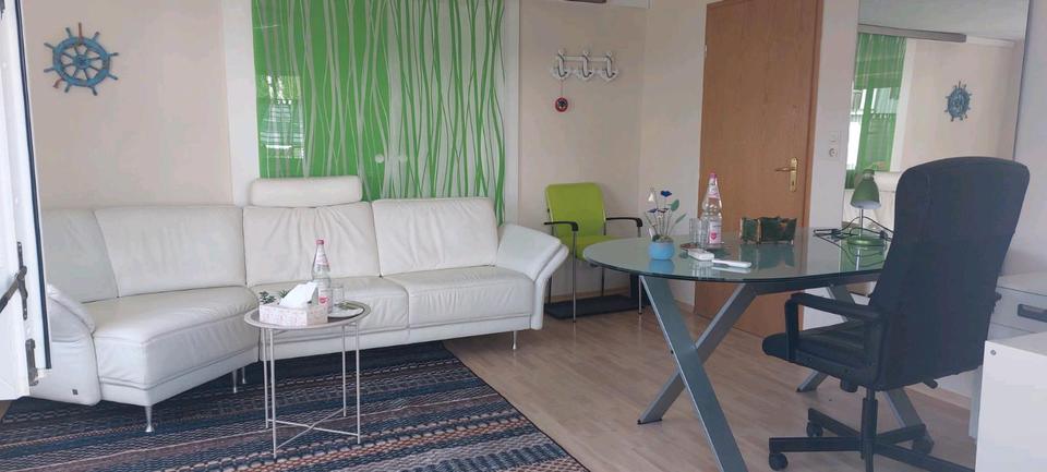 Gewerbeobjekt Neu-Ulm Burlafingen - 470&euro; | Angebot:26008665