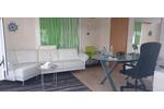 Gewerbeobjekt Neu-Ulm Burlafingen - 470&euro; | Angebot:26008665