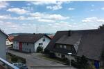 Etagenwohnung Görwihl - 3 Zimmer, 85 m&sup2;, 700&euro; | Angebot:26115582