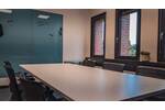 Coworking | Büros | Firmensitz - all inclusive in repräsentativer Umgebung - All-in-Miete