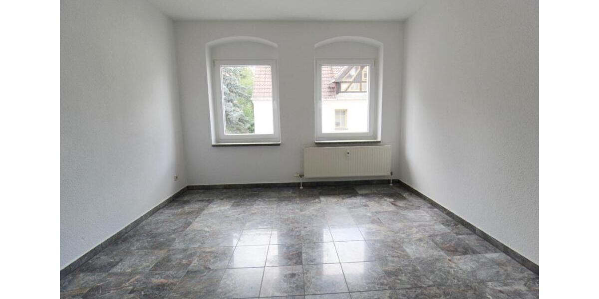 Etagenwohnung Penig - 2 Zimmer, 52 m&sup2;, 280&euro; | Angebot:22440947